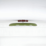 Plafonnier nordique polyvalente – Image 29