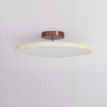 Plafonnier nordique polyvalente – Image 30