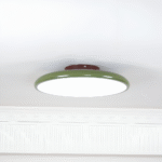 Plafonnier nordique polyvalente – Image 32