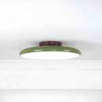 Plafonnier nordique polyvalente – Image 33