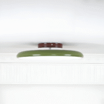 Plafonnier nordique polyvalente – Image 39