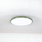 Plafonnier nordique polyvalente – Image 34