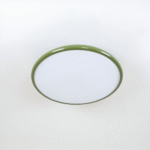 Plafonnier nordique polyvalente – Image 35