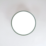 Plafonnier nordique polyvalente – Image 37