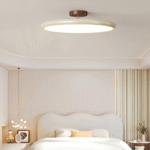 Plafonnier nordique polyvalente – Image 2