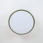 Plafonnier nordique polyvalente – Image 40