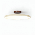 Plafonnier nordique polyvalente – Image 48