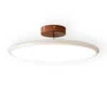 Plafonnier nordique polyvalente – Image 44