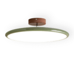 Plafonnier nordique polyvalente – Image 45