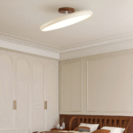 Plafonnier nordique polyvalente – Image 4