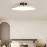 Plafonnier nordique polyvalente – Image 6