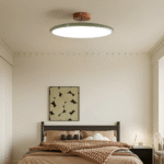 Plafonnier nordique polyvalente – Image 5