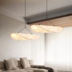 Suspension japonaise design – Image 5