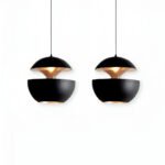 Suspension artistique – Image 18