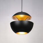 Suspension artistique – Image 13