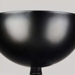 Suspension artistique – Image 9