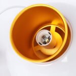 Suspension artistique – Image 4