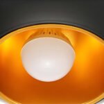 Suspension artistique – Image 5