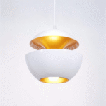 Suspension artistique – Image 16