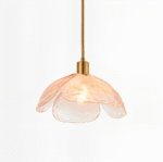 Suspension Éclat Floral – Image 10