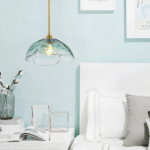 Suspension Éclat Floral – Image 7