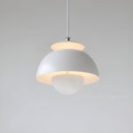 Suspension de table scandinave – Image 3