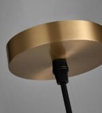 Suspension design en forme de marches d'escalier – Image 12