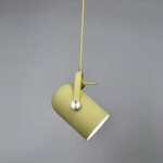 Suspension ajustable moderne – Image 13