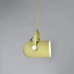 Suspension ajustable moderne – Image 14