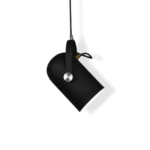 Suspension ajustable moderne – Image 18