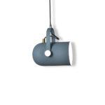Suspension ajustable moderne – Image 19