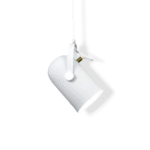 Suspension ajustable moderne – Image 22