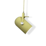 Suspension ajustable moderne – Image 24