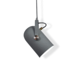 Suspension ajustable moderne – Image 23