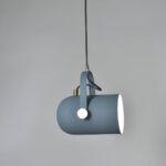 Suspension ajustable moderne – Image 7