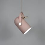 Suspension ajustable moderne – Image 9