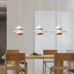 Suspension scandinave – Image 17