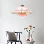 Suspension scandinave – Image 9