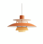 Suspension scandinave – Image 29