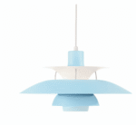 Suspension scandinave – Image 28