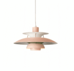 Suspension scandinave – Image 32
