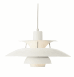 Suspension scandinave – Image 27