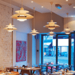 Suspension scandinave – Image 7