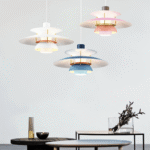 Suspension scandinave – Image 10
