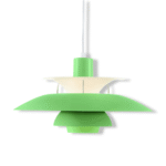 Suspension scandinave – Image 20