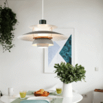 Suspension scandinave – Image 3