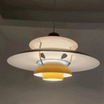 Suspension scandinave – Image 13