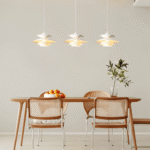Suspension scandinave – Image 15