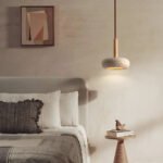 Suspension en pierre naturelle – Image 4