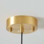 Suspension LED style Bauhaus – Image 12